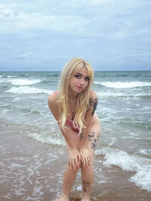 Iluvmeww OnlyFans Leaked Free Thumbnail Picture - #mLzkBuzQkj