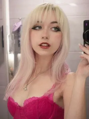 Iluvmeww OnlyFans Leaked Free Thumbnail Picture - #mTUo54BhOh