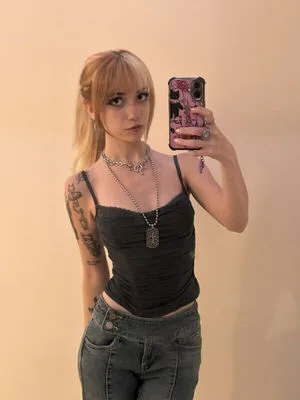 Iluvmeww OnlyFans Leaked Free Thumbnail Picture - #mYoK6Hjlvt