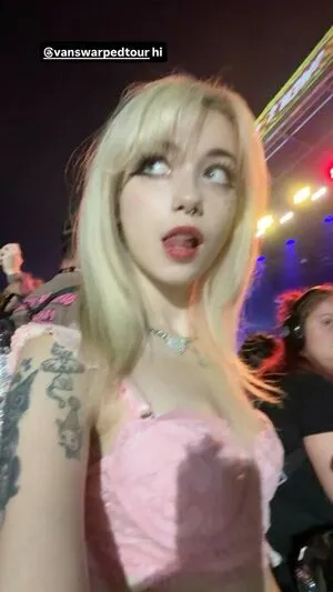 Iluvmeww OnlyFans Leaked Free Thumbnail Picture - #mwg9PnS7W3