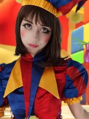 Iluvmeww OnlyFans Leaked Free Thumbnail Picture - #nDwzUDSc5G