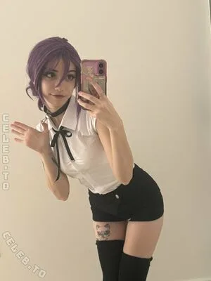 Iluvmeww OnlyFans Leaked Free Thumbnail Picture - #nZnXssNuXj