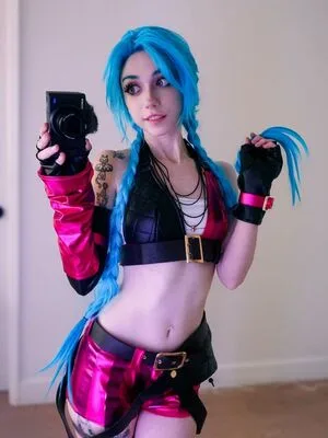 Iluvmeww OnlyFans Leaked Free Thumbnail Picture - #ncVIabXVFN