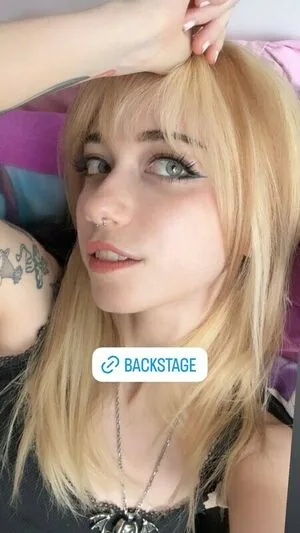 Iluvmeww OnlyFans Leaked Free Thumbnail Picture - #npnfifdtDw