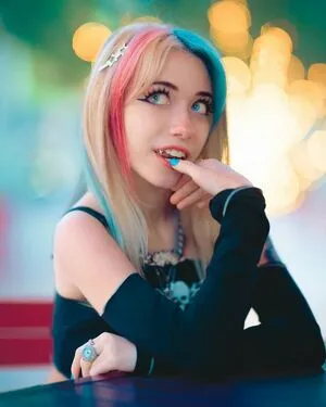 Iluvmeww OnlyFans Leaked Free Thumbnail Picture - #npsrhIPxhU