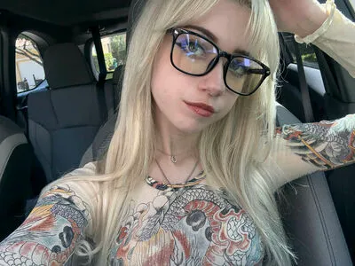 Iluvmeww OnlyFans Leaked Free Thumbnail Picture - #nsYvnI460P