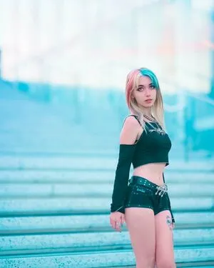 Iluvmeww OnlyFans Leaked Free Thumbnail Picture - #nstIggWiiu