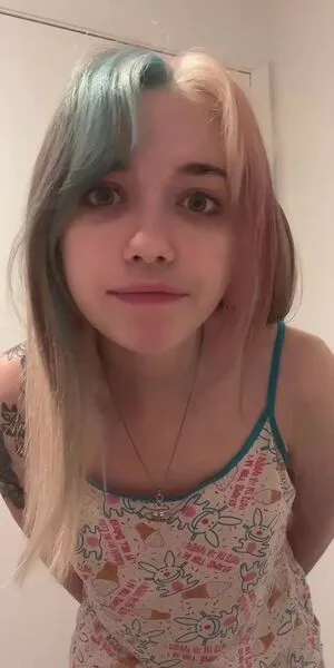 Iluvmeww OnlyFans Leaked Free Thumbnail Picture - #oCh8kPvEV7