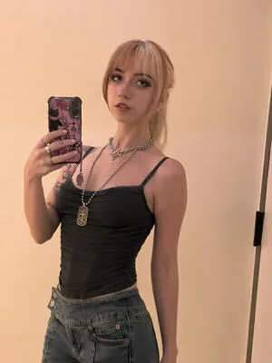 Iluvmeww OnlyFans Leaked Free Thumbnail Picture - #oGcPHmGbl9