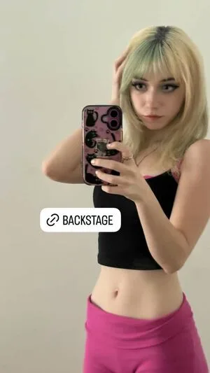 Iluvmeww OnlyFans Leaked Free Thumbnail Picture - #orlNil7y9s
