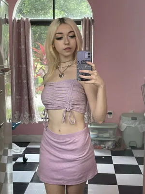 Iluvmeww OnlyFans Leaked Free Thumbnail Picture - #p4JQrMIOIG