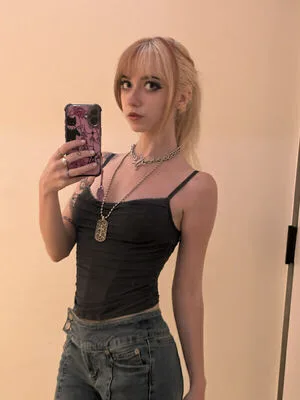 Iluvmeww OnlyFans Leaked Free Thumbnail Picture - #pWMnEHyc9l