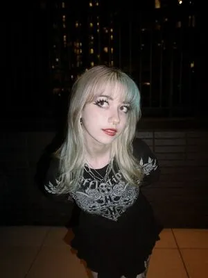 Iluvmeww OnlyFans Leaked Free Thumbnail Picture - #pc1kci85Kt