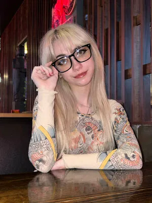 Iluvmeww OnlyFans Leaked Free Thumbnail Picture - #piwuBRjAVN