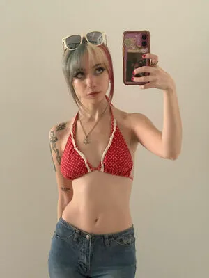 Iluvmeww OnlyFans Leaked Free Thumbnail Picture - #pwO5WBffhn