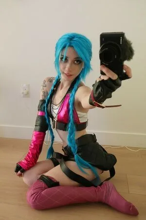 Iluvmeww OnlyFans Leaked Free Thumbnail Picture - #q1958gUyfC