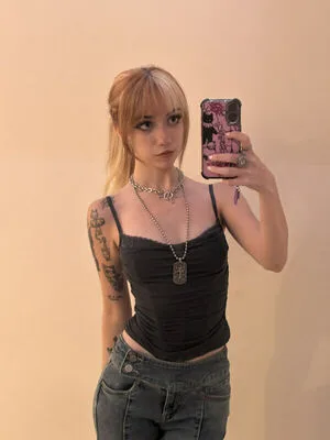 Iluvmeww OnlyFans Leaked Free Thumbnail Picture - #q4Udbk6y1Q