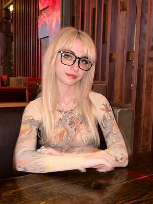 Iluvmeww OnlyFans Leaked Free Thumbnail Picture - #q7KOWMpmKW