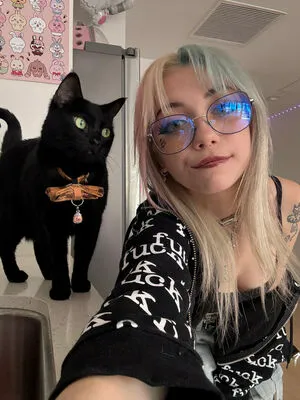 Iluvmeww OnlyFans Leaked Free Thumbnail Picture - #qPZ034On0U