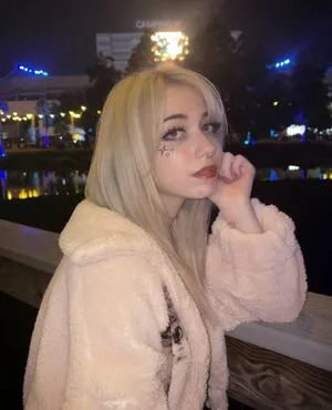 Iluvmeww OnlyFans Leaked Free Thumbnail Picture - #qTXvC0JvXW