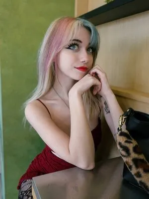 Iluvmeww OnlyFans Leaked Free Thumbnail Picture - #qXRzIztuTj