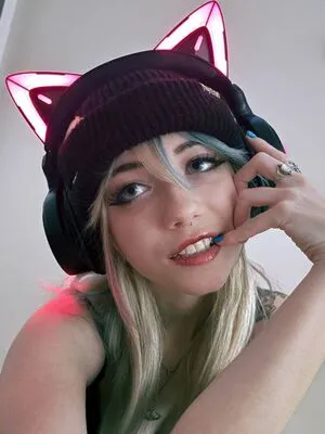 Iluvmeww OnlyFans Leaked Free Thumbnail Picture - #qfIH0ixezV