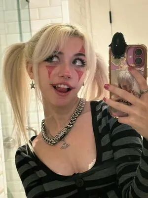 Iluvmeww OnlyFans Leaked Free Thumbnail Picture - #quBRppFgxt