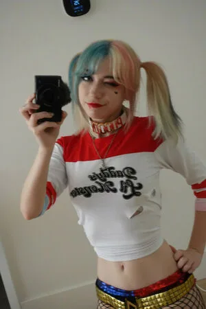 Iluvmeww OnlyFans Leaked Free Thumbnail Picture - #qyFn9QJRIQ