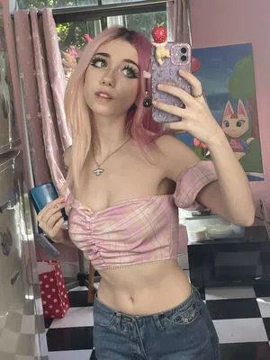 Iluvmeww OnlyFans Leaked Free Thumbnail Picture - #qyKlzvCy2w