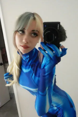 Iluvmeww OnlyFans Leaked Free Thumbnail Picture - #qzzIDxEPUf