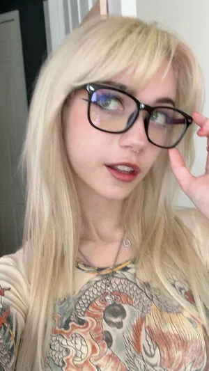 Iluvmeww OnlyFans Leaked Free Thumbnail Picture - #r0LxaTTdN4