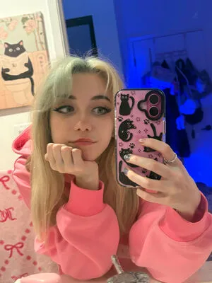 Iluvmeww OnlyFans Leaked Free Thumbnail Picture - #r9i8Lok6BE