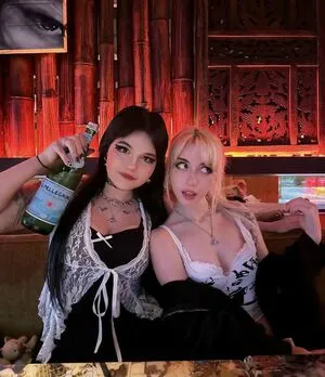 Iluvmeww OnlyFans Leaked Free Thumbnail Picture - #rAZvA6u6BS