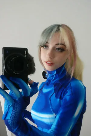 Iluvmeww OnlyFans Leaked Free Thumbnail Picture - #rCVNAPwmyz
