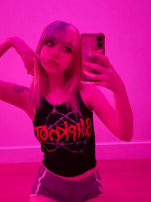 Iluvmeww OnlyFans Leaked Free Thumbnail Picture - #rMBWTjKR29