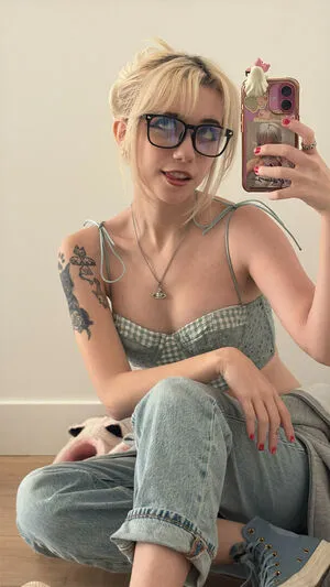 Iluvmeww OnlyFans Leaked Free Thumbnail Picture - #rMTuCv30RQ