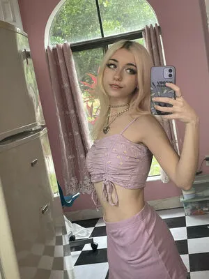 Iluvmeww OnlyFans Leaked Free Thumbnail Picture - #reOUcqceMf