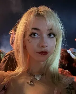 Iluvmeww OnlyFans Leaked Free Thumbnail Picture - #rean9Y29Iv