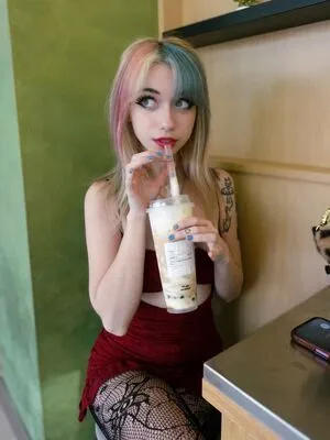 Iluvmeww OnlyFans Leaked Free Thumbnail Picture - #rqiixZ0a9A