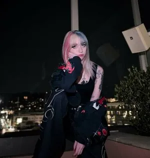 Iluvmeww OnlyFans Leaked Free Thumbnail Picture - #rqqrqwaWdV