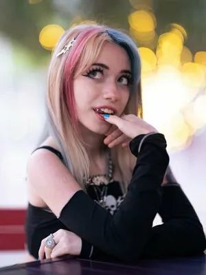 Iluvmeww OnlyFans Leaked Free Thumbnail Picture - #s8jDUYk667