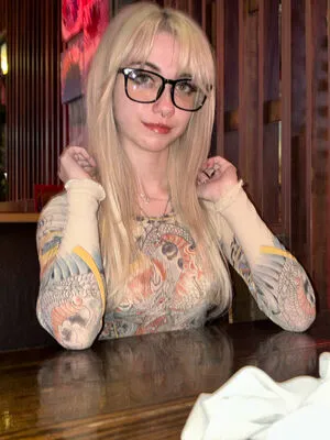 Iluvmeww OnlyFans Leaked Free Thumbnail Picture - #sKBW1jIHie