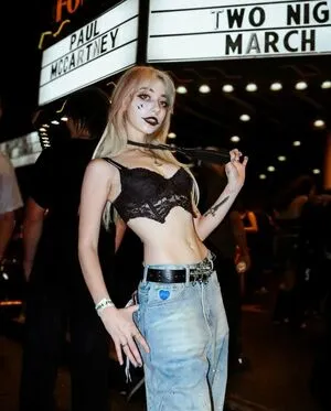 Iluvmeww OnlyFans Leaked Free Thumbnail Picture - #sU3Zpx0Wpm