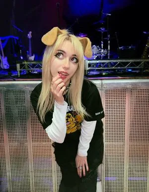 Iluvmeww OnlyFans Leaked Free Thumbnail Picture - #ska67gjm1j