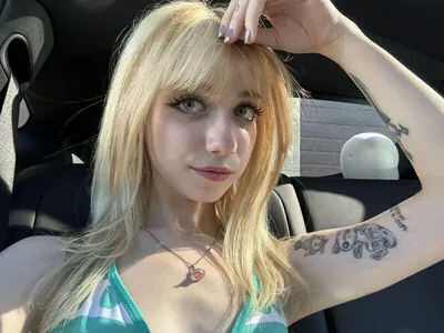 Iluvmeww OnlyFans Leaked Free Thumbnail Picture - #tDcYc8ZHmn