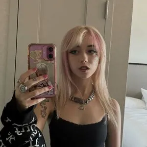 Iluvmeww OnlyFans Leaked Free Thumbnail Picture - #tEF9pSxLG7