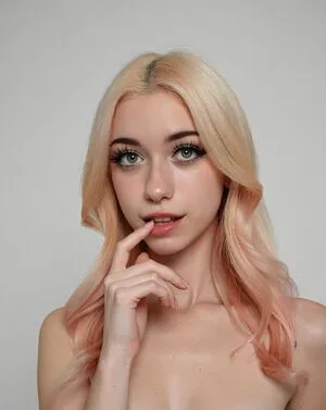 Iluvmeww OnlyFans Leaked Free Thumbnail Picture - #ttNHwCKmu7