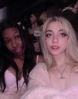 Iluvmeww OnlyFans Leaked Free Thumbnail Picture - #tvsM6TkvoF