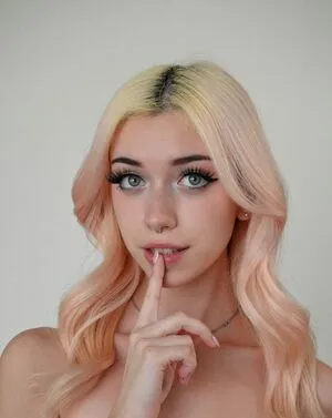 Iluvmeww OnlyFans Leaked Free Thumbnail Picture - #u3r3gOfCB7