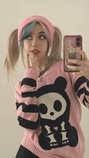 Iluvmeww OnlyFans Leaked Free Thumbnail Picture - #uJRn2cShKr